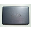 Капак матрица за лаптоп Sony Vaio PCG-7183M 012-500A-1375